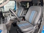 Ford Transit Custom 320 2.5 PHEV L2H1 Sport 233pk | Snoeks Dubbele Cabine |  Adap. Cruise | Camera |  |Trekhaak (2.300kg Trekgewicht) | Prijs ex. BTW / Incl. BPM