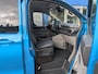 Ford Transit Custom 320 2.5 PHEV L2H1 Sport 233pk | Snoeks Dubbele Cabine |  Adap. Cruise | Camera |  |Trekhaak (2.300kg Trekgewicht) | Prijs ex. BTW / Incl. BPM
