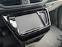 Ford Transit Custom 320 2.5 PHEV L2H1 Sport 233pk | Snoeks Dubbele Cabine |  Adap. Cruise | Camera |  |Trekhaak (2.300kg Trekgewicht) | Prijs ex. BTW / Incl. BPM
