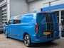 Ford Transit Custom 320 2.5 PHEV L2H1 Sport 233pk | Snoeks Dubbele Cabine |  Adap. Cruise | Camera |  |Trekhaak (2.300kg Trekgewicht) | Prijs ex. BTW / Incl. BPM