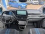 Ford Transit Custom 320 2.5 PHEV L2H1 Sport 233pk | Snoeks Dubbele Cabine |  Adap. Cruise | Camera |  |Trekhaak (2.300kg Trekgewicht) | Prijs ex. BTW / Incl. BPM