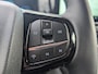 Ford Transit Custom 320 2.5 PHEV L2H1 Sport 233pk | Snoeks Dubbele Cabine |  Adap. Cruise | Camera |  |Trekhaak (2.300kg Trekgewicht) | Prijs ex. BTW / Incl. BPM