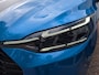 Ford Transit Custom 320 2.5 PHEV L2H1 Sport 233pk | Snoeks Dubbele Cabine |  Adap. Cruise | Camera |  |Trekhaak (2.300kg Trekgewicht) | Prijs ex. BTW / Incl. BPM