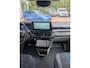 Ford Transit Custom 320 2.5 PHEV L2H1 Sport 233pk | Snoeks Dubbele Cabine |  Adap. Cruise | Camera |  |Trekhaak (2.300kg Trekgewicht) | Prijs ex. BTW / Incl. BPM
