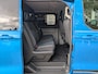 Ford Transit Custom 320 2.5 PHEV L2H1 Sport 233pk | Snoeks Dubbele Cabine |  Adap. Cruise | Camera |  |Trekhaak (2.300kg Trekgewicht) | Prijs ex. BTW / Incl. BPM