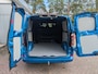 Ford Transit Custom 320 2.5 PHEV L2H1 Sport 233pk | Snoeks Dubbele Cabine |  Adap. Cruise | Camera |  |Trekhaak (2.300kg Trekgewicht) | Prijs ex. BTW / Incl. BPM