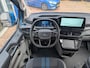 Ford Transit Custom 320 2.5 PHEV L2H1 Sport 233pk | Snoeks Dubbele Cabine |  Adap. Cruise | Camera |  |Trekhaak (2.300kg Trekgewicht) | Prijs ex. BTW / Incl. BPM