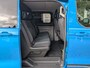 Ford Transit Custom 320 2.5 PHEV L2H1 Sport 233pk | Snoeks Dubbele Cabine |  Adap. Cruise | Camera |  |Trekhaak (2.300kg Trekgewicht) | Prijs ex. BTW / Incl. BPM