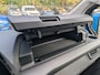 Ford Transit Custom 320 2.5 PHEV L2H1 Sport 233pk | Snoeks Dubbele Cabine |  Adap. Cruise | Camera |  |Trekhaak (2.300kg Trekgewicht) | Prijs ex. BTW / Incl. BPM