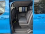 Ford Transit Custom 320 2.5 PHEV L2H1 Sport 233pk | Snoeks Dubbele Cabine |  Adap. Cruise | Camera |  |Trekhaak (2.300kg Trekgewicht) | Prijs ex. BTW / Incl. BPM