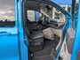 Ford Transit Custom 320 2.5 PHEV L2H1 Sport 233pk | Snoeks Dubbele Cabine |  Adap. Cruise | Camera |  |Trekhaak (2.300kg Trekgewicht) | Prijs ex. BTW / Incl. BPM