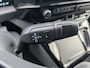 Ford Transit Custom 320 2.5 PHEV L2H1 Sport 233pk | Snoeks Dubbele Cabine |  Adap. Cruise | Camera |  |Trekhaak (2.300kg Trekgewicht) | Prijs ex. BTW / Incl. BPM