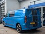 Ford Transit Custom 320 2.5 PHEV L2H1 Sport 233pk | Snoeks Dubbele Cabine |  Adap. Cruise | Camera |  |Trekhaak (2.300kg Trekgewicht) | Prijs ex. BTW / Incl. BPM