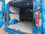Ford Transit Custom 320 2.5 PHEV L2H1 Sport 233pk | Snoeks Dubbele Cabine |  Adap. Cruise | Camera |  |Trekhaak (2.300kg Trekgewicht) | Prijs ex. BTW / Incl. BPM
