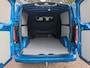 Ford Transit Custom 320 2.5 PHEV L2H1 Sport 233pk | Snoeks Dubbele Cabine |  Adap. Cruise | Camera |  |Trekhaak (2.300kg Trekgewicht) | Prijs ex. BTW / Incl. BPM