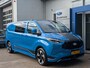 Ford Transit Custom 320 2.5 PHEV L2H1 Sport 233pk | Snoeks Dubbele Cabine |  Adap. Cruise | Camera |  |Trekhaak (2.300kg Trekgewicht) | Prijs ex. BTW / Incl. BPM