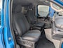 Ford Transit Custom 320 2.5 PHEV L2H1 Sport 233pk | Snoeks Dubbele Cabine |  Adap. Cruise | Camera |  |Trekhaak (2.300kg Trekgewicht) | Prijs ex. BTW / Incl. BPM