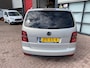 Volkswagen Touran 1.4 TSI Trendline AUTOMAAT