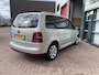 Volkswagen Touran 1.4 TSI Trendline AUTOMAAT