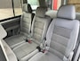 Volkswagen Touran 1.4 TSI Trendline AUTOMAAT