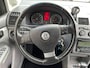 Volkswagen Touran 1.4 TSI Trendline AUTOMAAT