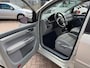 Volkswagen Touran 1.4 TSI Trendline AUTOMAAT