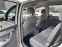 Volkswagen Touran 1.4 TSI Trendline AUTOMAAT