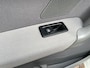 Volkswagen Touran 1.4 TSI Trendline AUTOMAAT