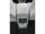 Volkswagen Touran 1.4 TSI Trendline AUTOMAAT