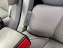 Volkswagen Touran 1.4 TSI Trendline AUTOMAAT