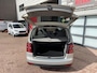 Volkswagen Touran 1.4 TSI Trendline AUTOMAAT