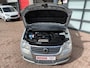 Volkswagen Touran 1.4 TSI Trendline AUTOMAAT