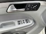 Volkswagen Touran 1.4 TSI Trendline AUTOMAAT
