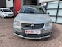 Volkswagen Touran 1.4 TSI Trendline AUTOMAAT