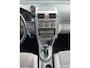 Volkswagen Touran 1.4 TSI Trendline AUTOMAAT