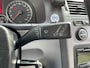 Volkswagen Touran 1.4 TSI Trendline AUTOMAAT
