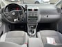 Volkswagen Touran 1.4 TSI Trendline AUTOMAAT