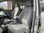 Volkswagen Touran 1.4 TSI Trendline AUTOMAAT