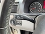Volkswagen Touran 1.4 TSI Trendline AUTOMAAT