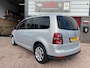 Volkswagen Touran 1.4 TSI Trendline AUTOMAAT