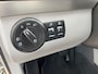 Volkswagen Touran 1.4 TSI Trendline AUTOMAAT