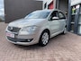 Volkswagen Touran 1.4 TSI Trendline AUTOMAAT