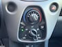 Peugeot 108 1.0 e-VTi Active Airco/1 Eigenaar/28Dkm NAP!