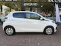 Peugeot 108 1.0 e-VTi Active Airco/1 Eigenaar/28Dkm NAP!
