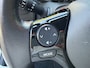 Peugeot 108 1.0 e-VTi Active Airco/1 Eigenaar/28Dkm NAP!