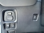 Peugeot 108 1.0 e-VTi Active Airco/1 Eigenaar/28Dkm NAP!
