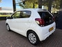 Peugeot 108 1.0 e-VTi Active Airco/1 Eigenaar/28Dkm NAP!