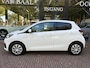 Peugeot 108 1.0 e-VTi Active Airco/1 Eigenaar/28Dkm NAP!