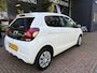 Peugeot 108 1.0 e-VTi Active Airco/1 Eigenaar/28Dkm NAP!