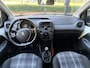 Peugeot 108 1.0 e-VTi Active Airco/1 Eigenaar/28Dkm NAP!